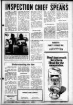 image of January 30, 1979 - number 7