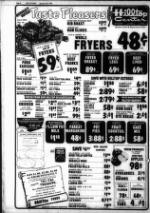 image of January 30, 1979 - number 8