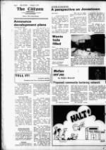 image of February 06, 1979 - number 2