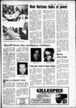 image of February 06, 1979 - number 3