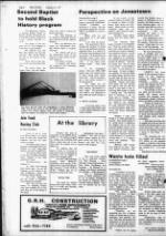 image of February 06, 1979 - number 4