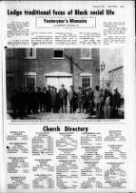 image of February 06, 1979 - number 5