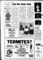 image of February 06, 1979 - number 6