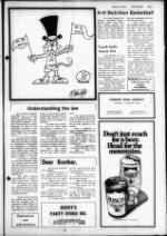 image of February 06, 1979 - number 7