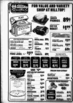 image of February 06, 1979 - number 8