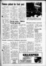 image of February 13, 1979 - number 3