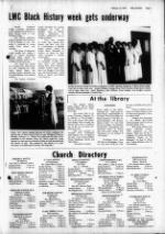 image of February 13, 1979 - number 5