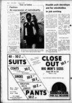 image of February 13, 1979 - number 6