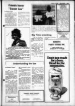 image of February 13, 1979 - number 7