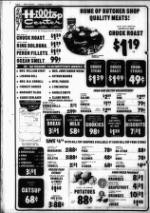 image of February 13, 1979 - number 8