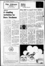 image of February 20, 1979 - number 2