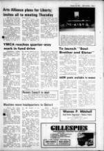 image of February 20, 1979 - number 3