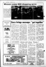 image of February 20, 1979 - number 4