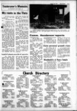 image of February 20, 1979 - number 5