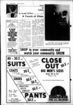 image of February 20, 1979 - number 6