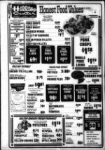 image of February 20, 1979 - number 8