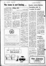 image of February 27, 1979 - number 2