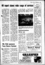 image of February 27, 1979 - number 3