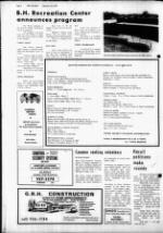 image of February 27, 1979 - number 4