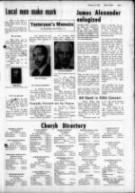 image of February 27, 1979 - number 5