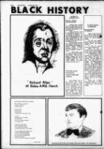 image of February 27, 1979 - number 6