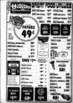 image of February 27, 1979 - number 8