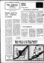 image of March 06, 1979 - number 2