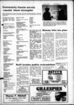 image of March 06, 1979 - number 3