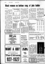 image of March 06, 1979 - number 4