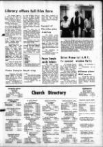 image of March 06, 1979 - number 5