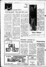 image of March 06, 1979 - number 6