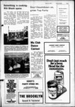 image of March 06, 1979 - number 7