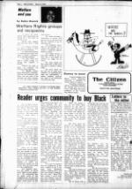 image of March 13, 1979 - number 2