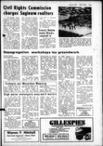 image of March 13, 1979 - number 3