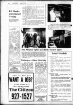 image of March 13, 1979 - number 4