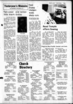 image of March 13, 1979 - number 5