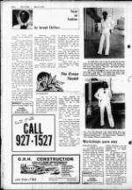 image of March 13, 1979 - number 6