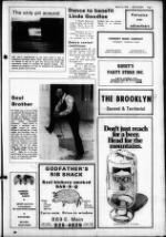 image of March 13, 1979 - number 7