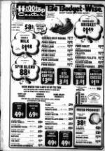 image of March 13, 1979 - number 8