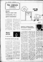 image of March 20, 1979 - number 2