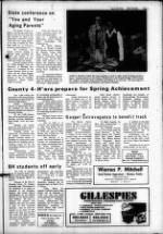 image of March 20, 1979 - number 3