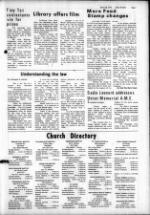 image of March 20, 1979 - number 5