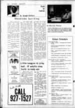 image of March 20, 1979 - number 6