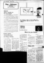 image of March 27, 1979 - number 2