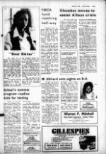 image of March 27, 1979 - number 3