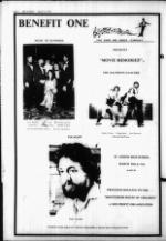 image of March 27, 1979 - number 4