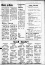 image of March 27, 1979 - number 5