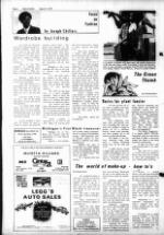 image of March 27, 1979 - number 6