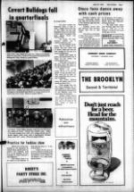 image of March 27, 1979 - number 7