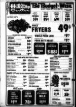 image of March 27, 1979 - number 8